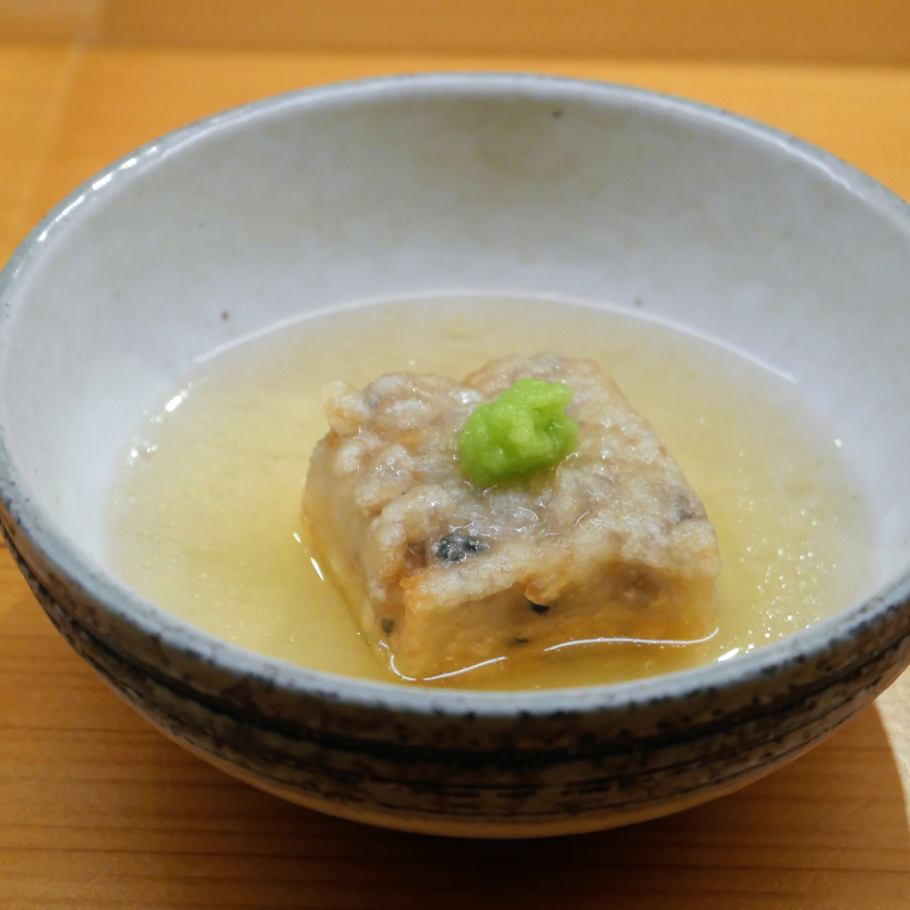 f:id:modokimaru:20260506082838j:image