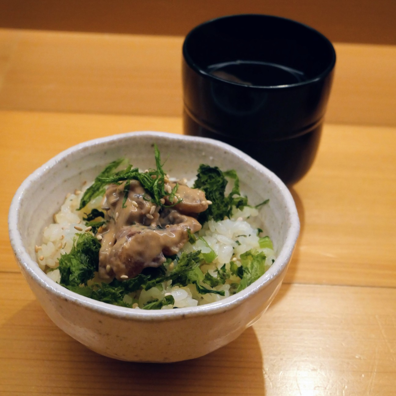 f:id:modokimaru:20260506082856j:image