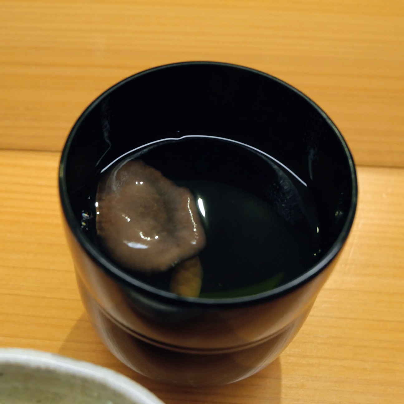 f:id:modokimaru:20260506082857j:image