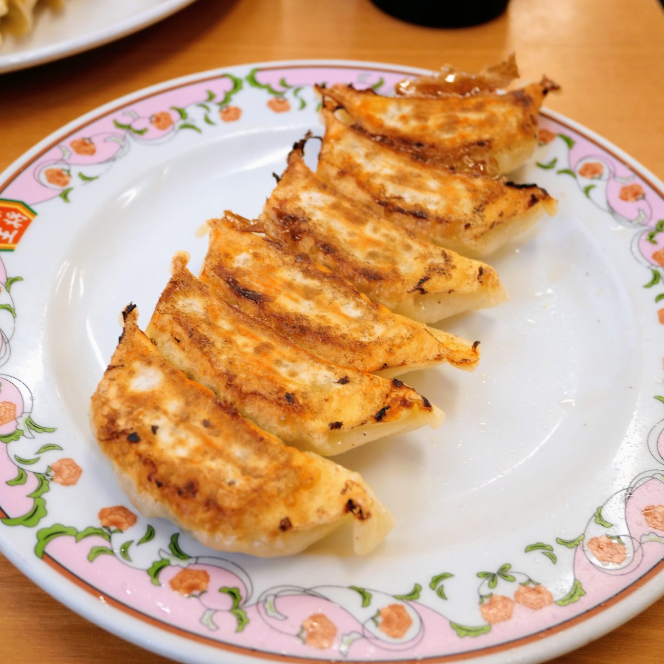 f:id:modokimaru:20260508065803j:image