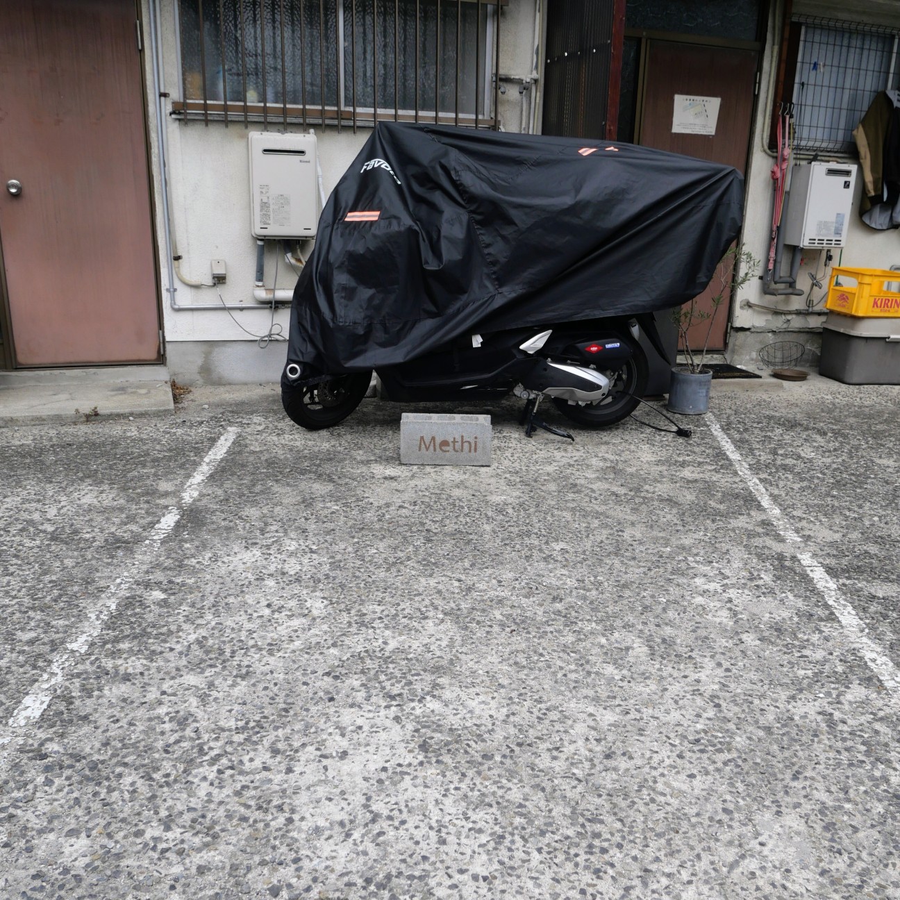 f:id:modokimaru:20260510035722j:image f:id:modokimaru:20260510035722j:image