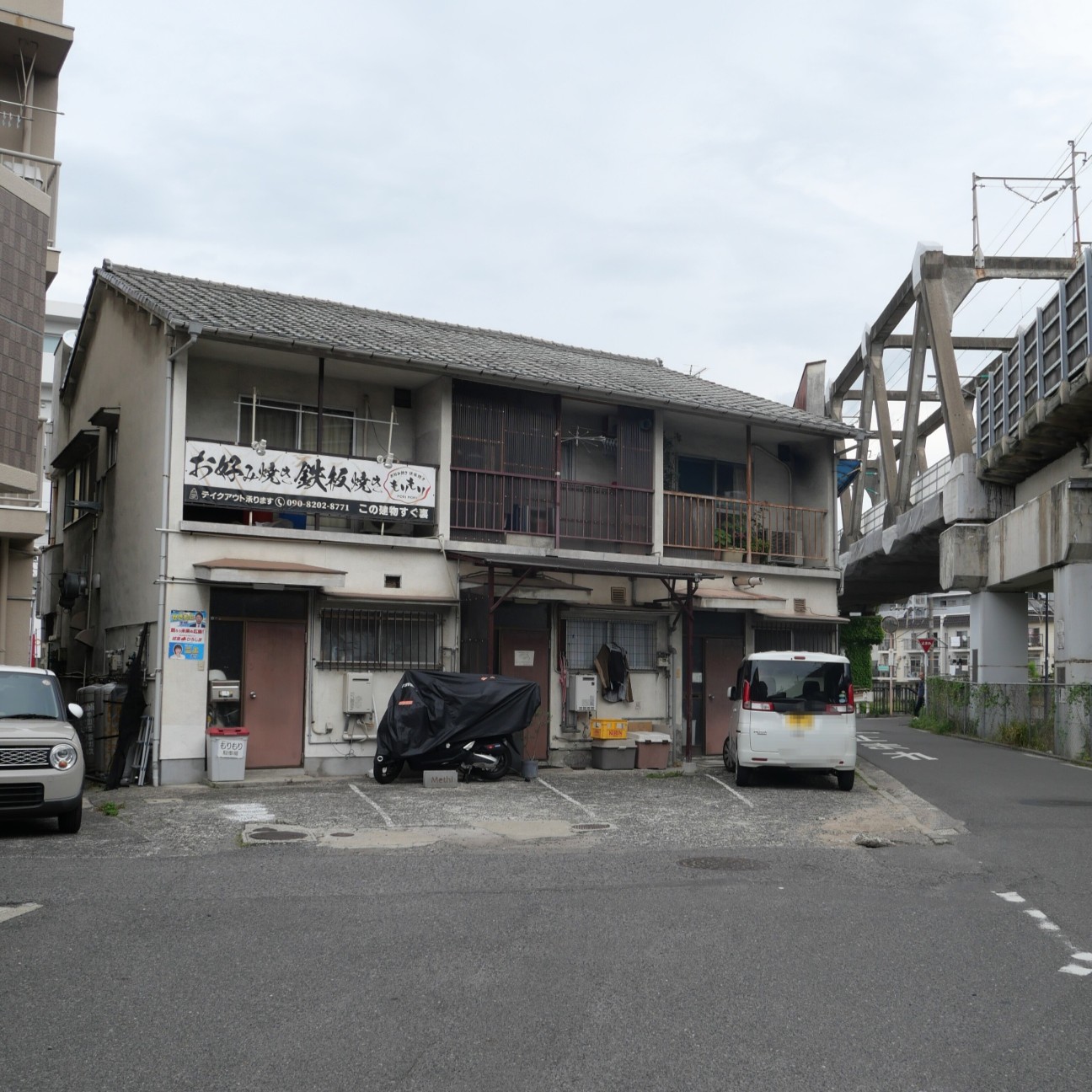f:id:modokimaru:20260510035723j:image f:id:modokimaru:20260510035723j:image