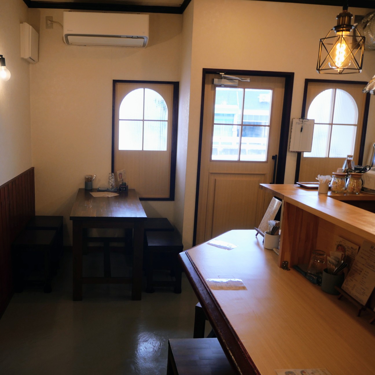 f:id:modokimaru:20260510035732j:image f:id:modokimaru:20260510035732j:image