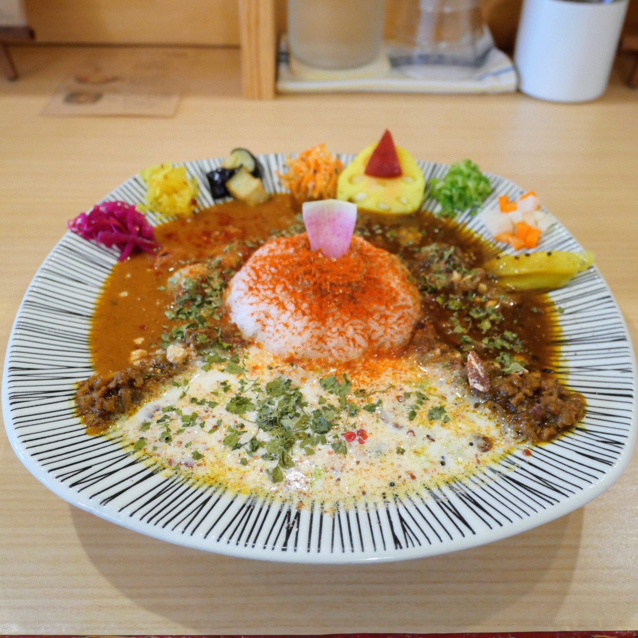 f:id:modokimaru:20260510035743j:image f:id:modokimaru:20260510035743j:image