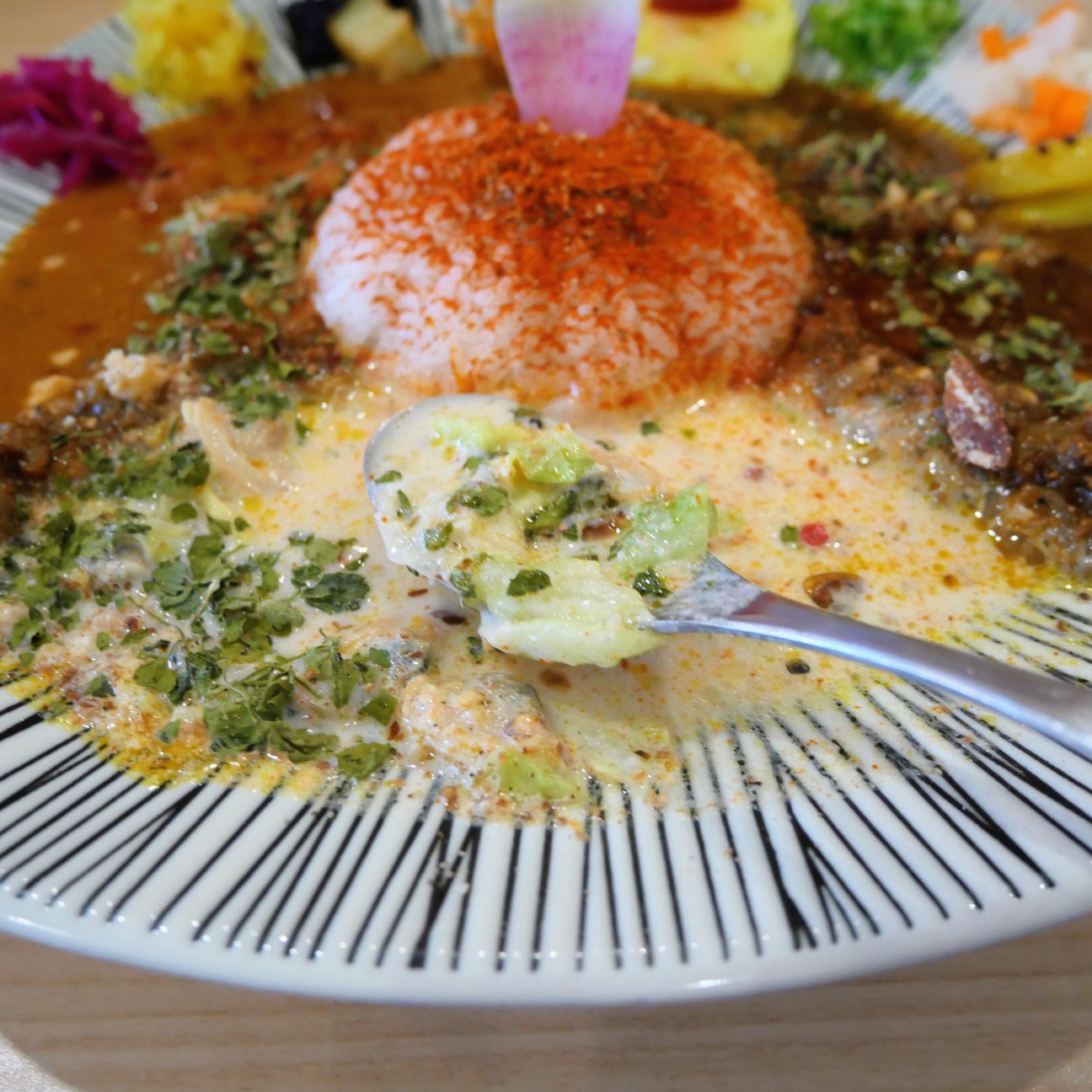 f:id:modokimaru:20260510035755j:image f:id:modokimaru:20260510035755j:image