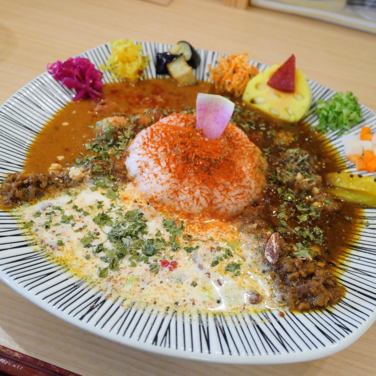 f:id:modokimaru:20260510052508j:image f:id:modokimaru:20260510052508j:image
