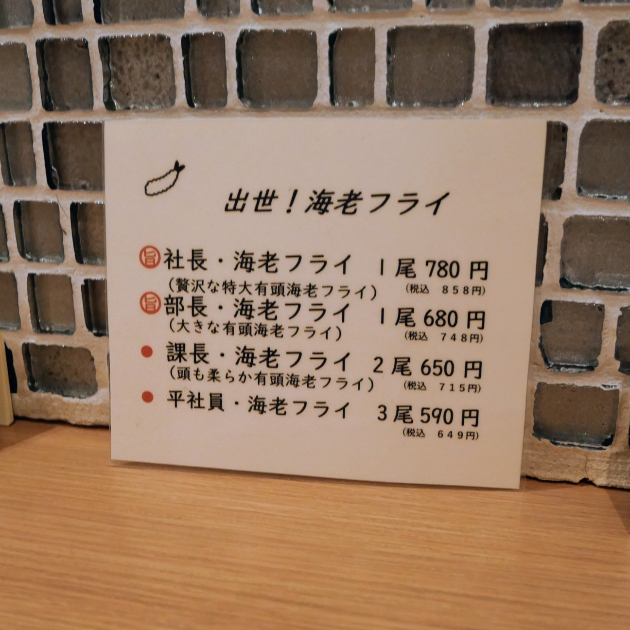 f:id:modokimaru:20260510110042j:image