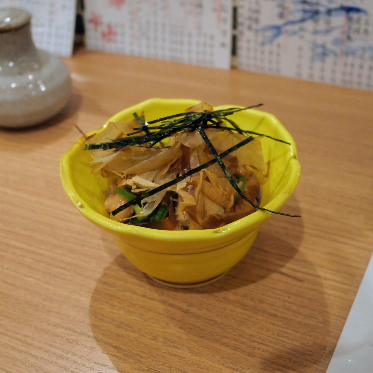 f:id:modokimaru:20260510110137j:image