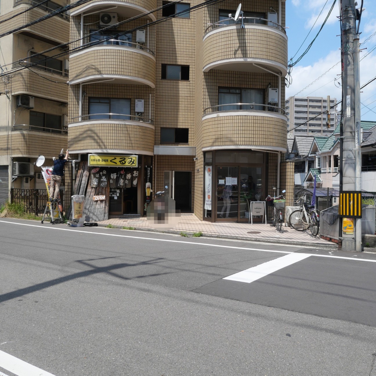 f:id:modokimaru:20260510113122j:image