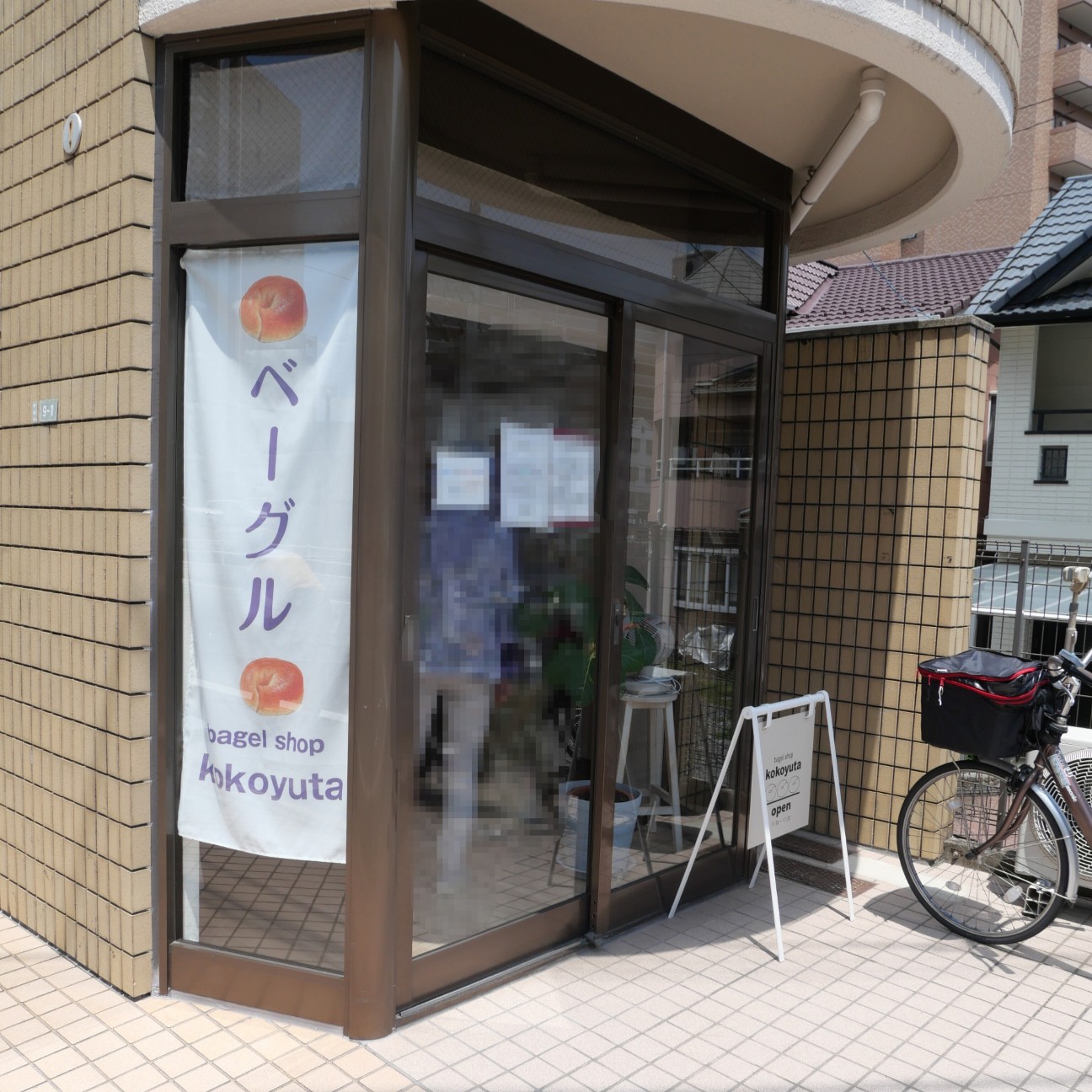 f:id:modokimaru:20260510113123j:image