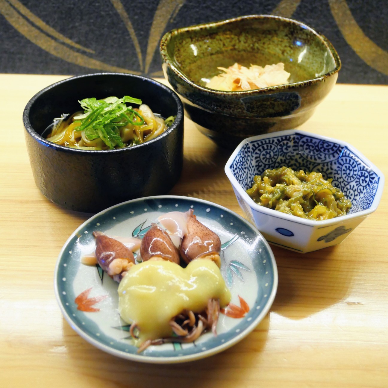 f:id:modokimaru:20260511105550j:image