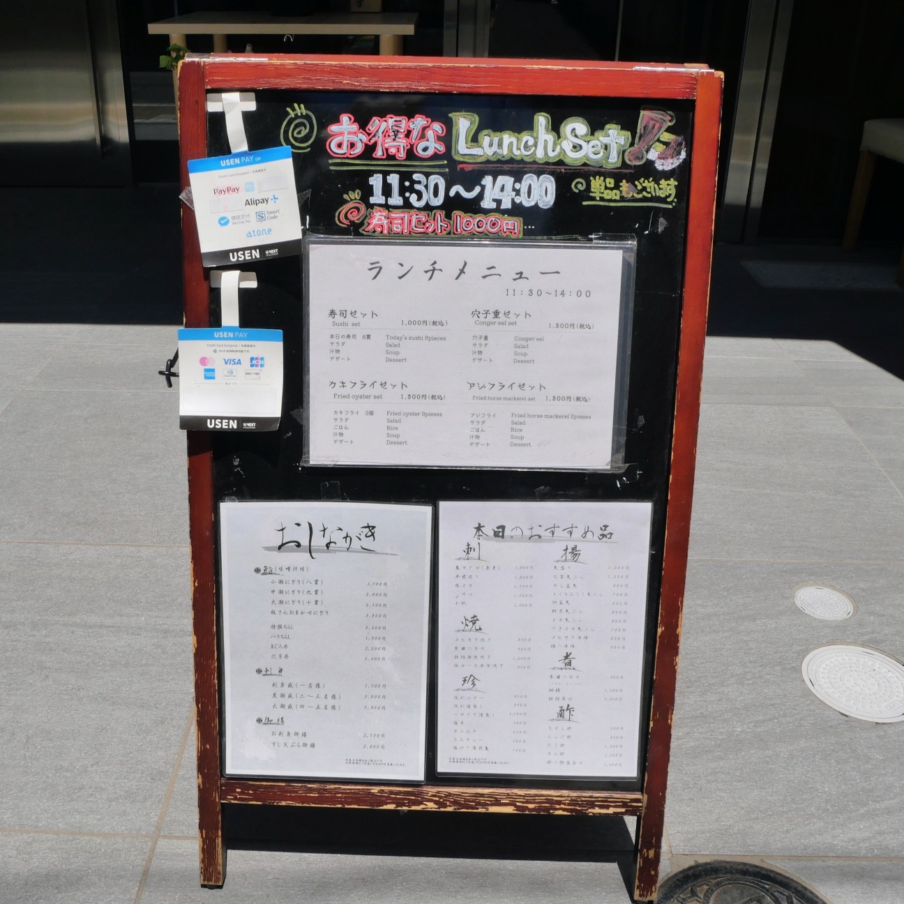 f:id:modokimaru:20260511171236j:image