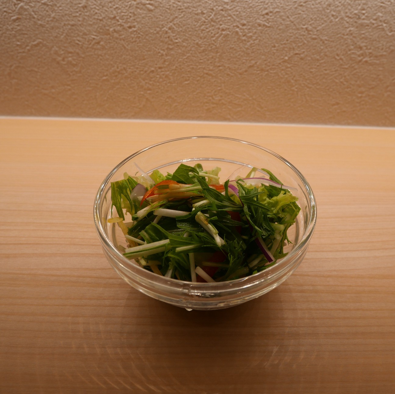 f:id:modokimaru:20260511171252j:image
