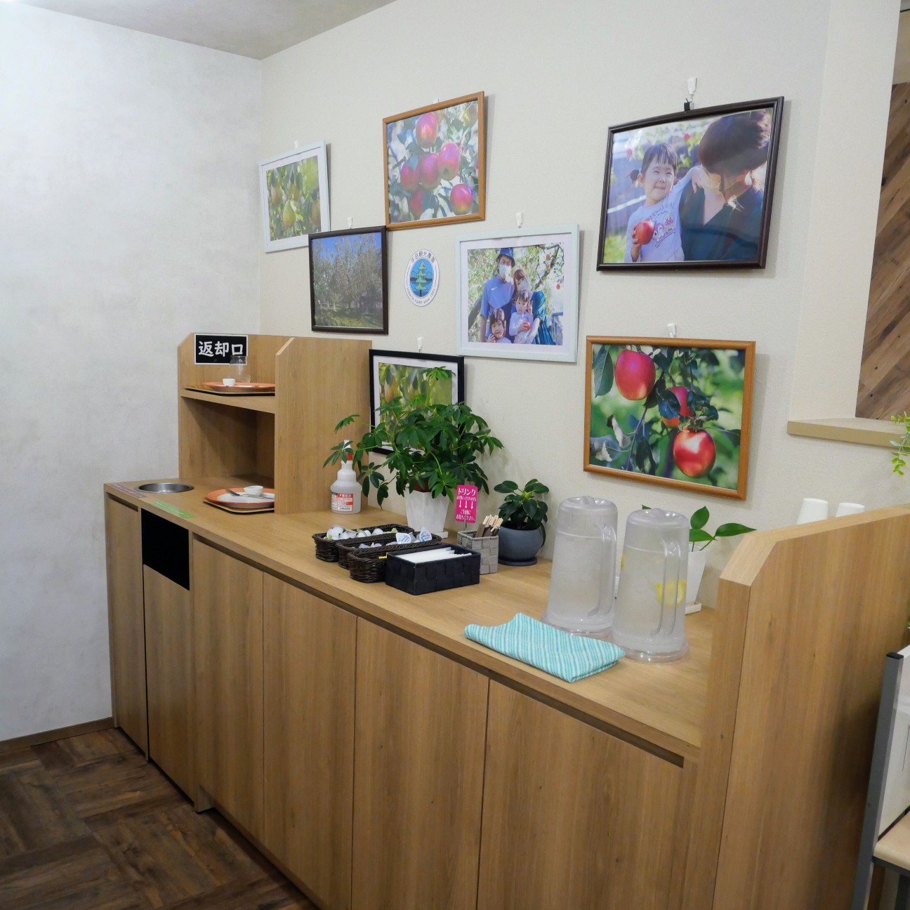 f:id:modokimaru:20260512213927j:image f:id:modokimaru:20260512213927j:image