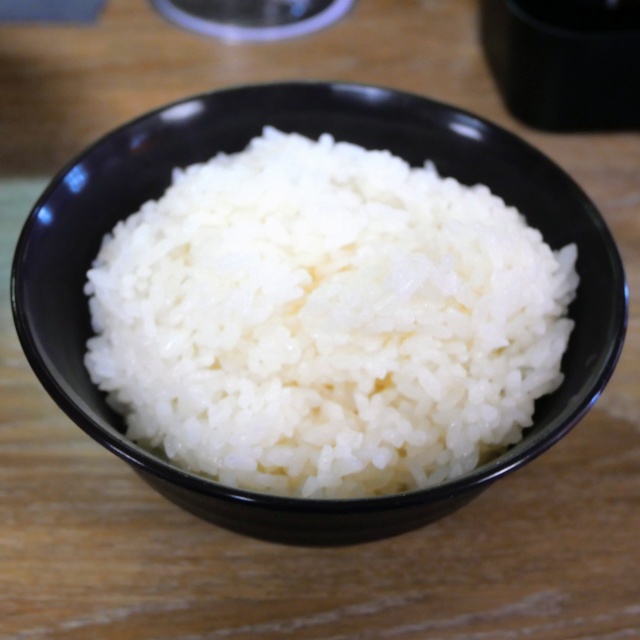 f:id:modokimaru:20260512222016j:image