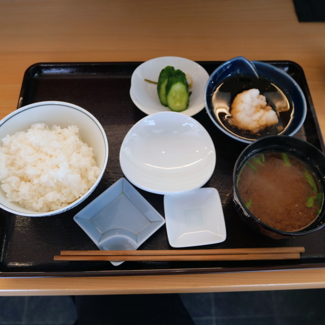 f:id:modokimaru:20260513161940j:image