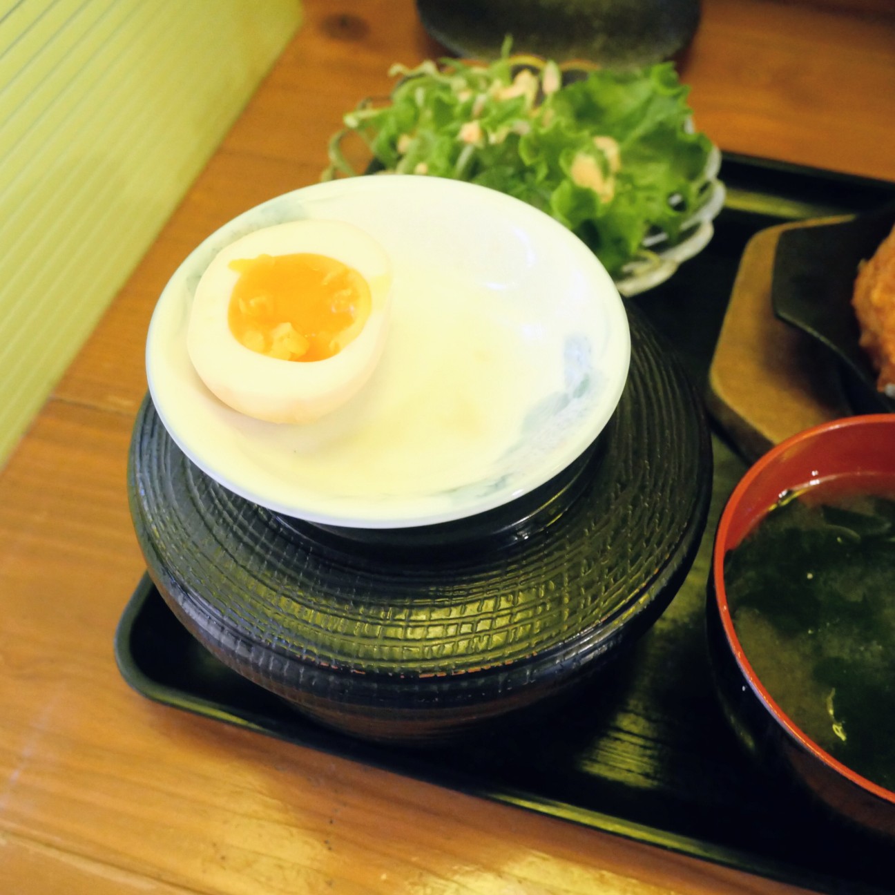 f:id:modokimaru:20260515133217j:image
