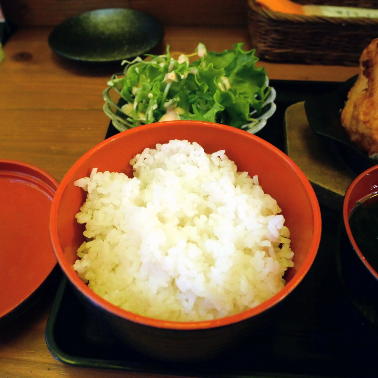 f:id:modokimaru:20260515133218j:image