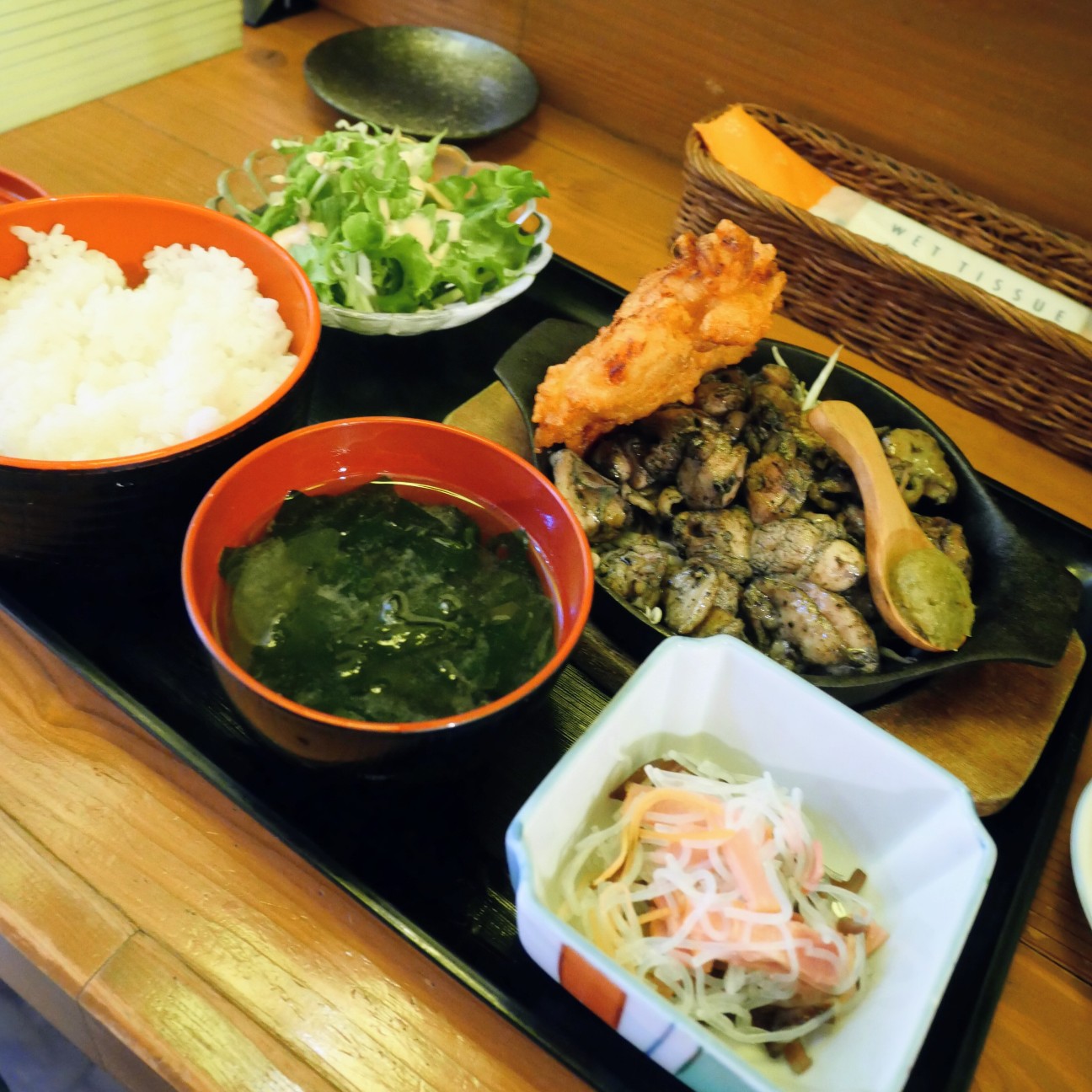 f:id:modokimaru:20260515133221j:image