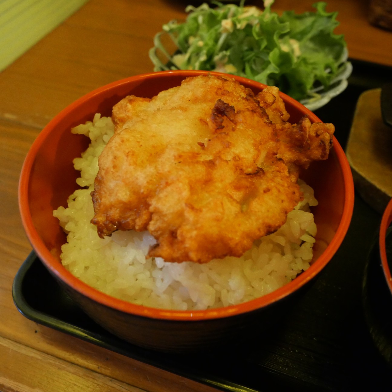 f:id:modokimaru:20260515133225j:image