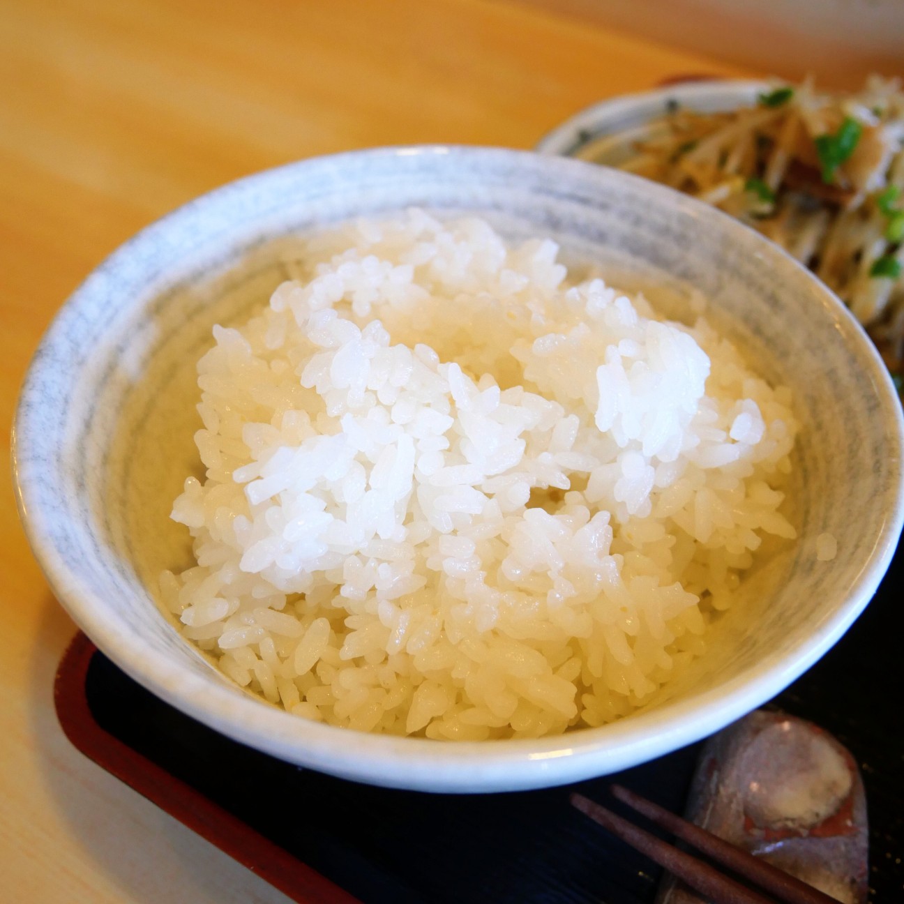 f:id:modokimaru:20260518182510j:image