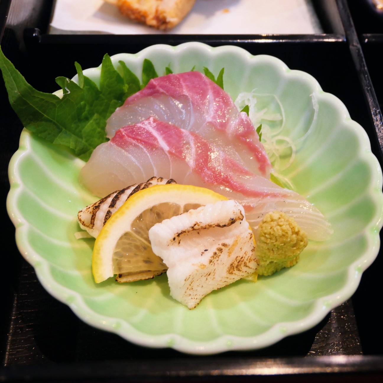 f:id:modokimaru:20260519140627j:image