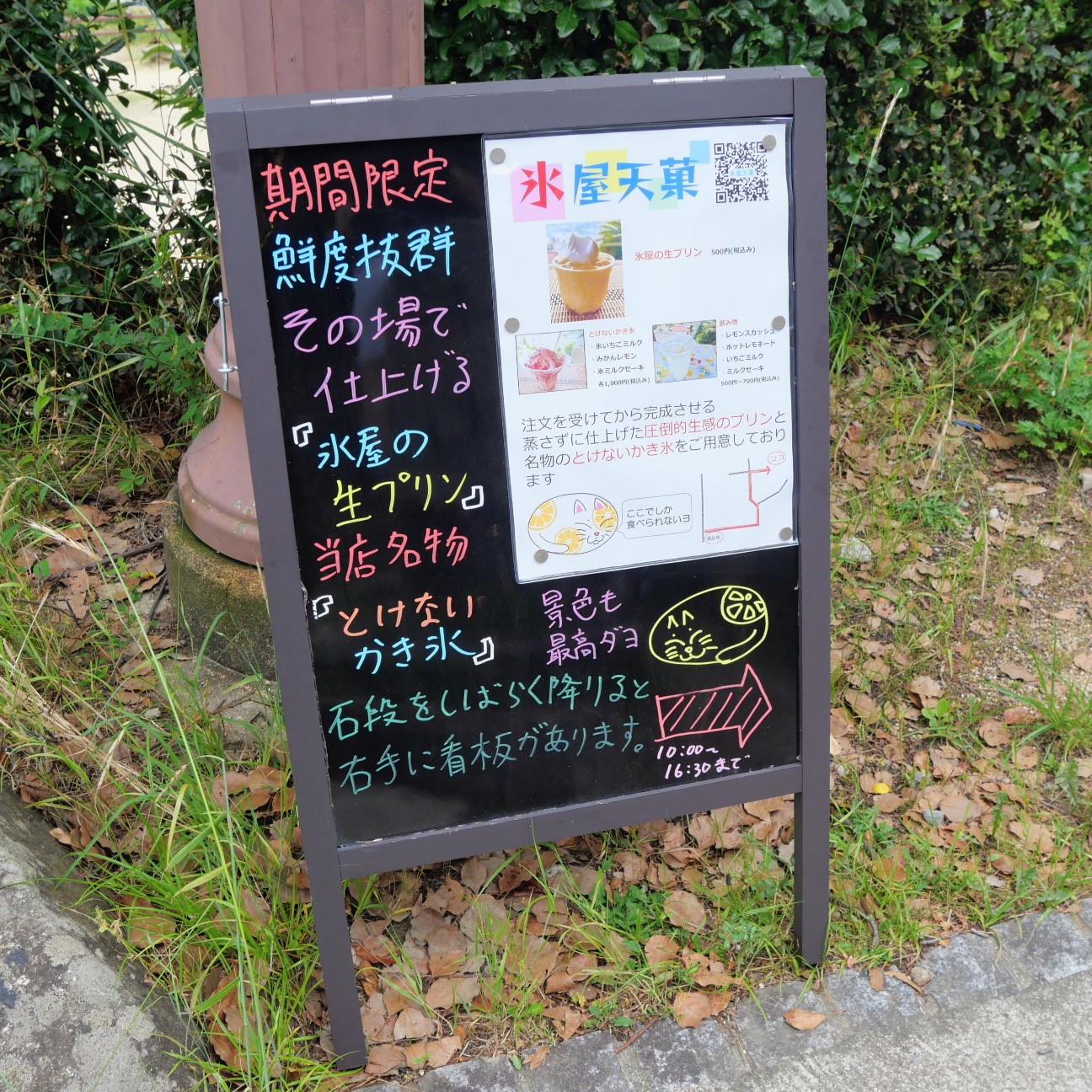 f:id:modokimaru:20260523144159j:image