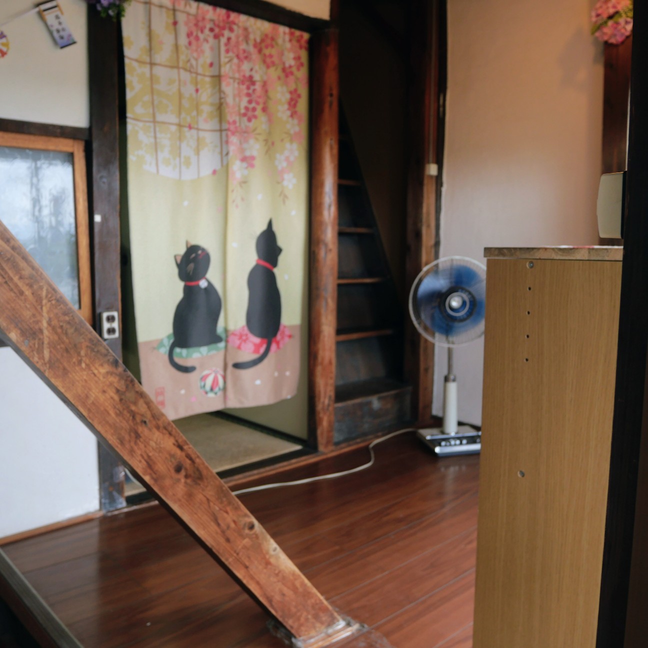 f:id:modokimaru:20260523144232j:image