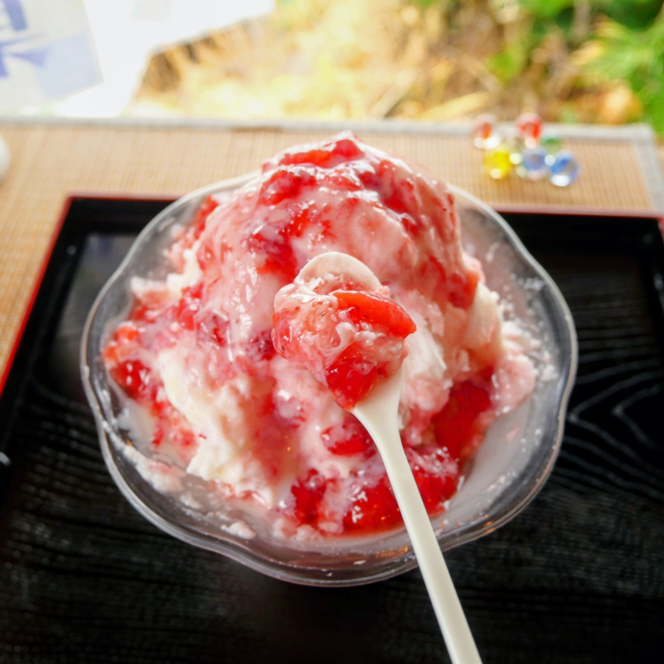 f:id:modokimaru:20260523144238j:image