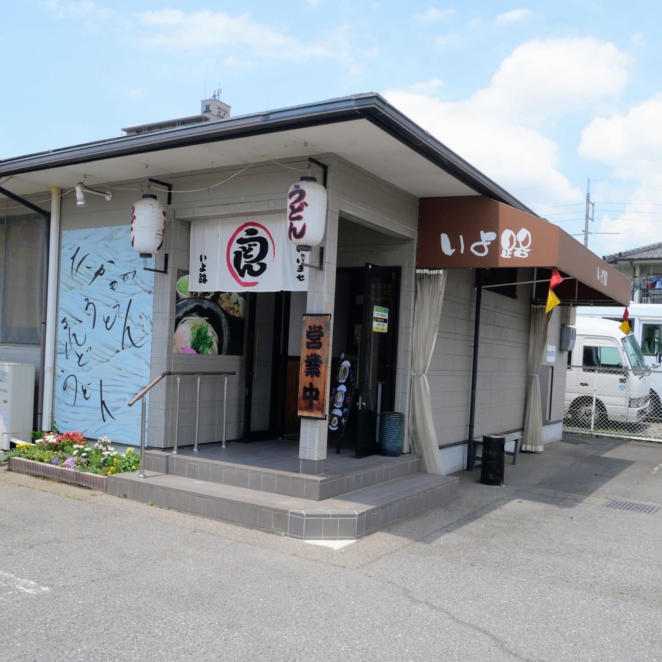 f:id:modokimaru:20260526164649j:image f:id:modokimaru:20260526164649j:image