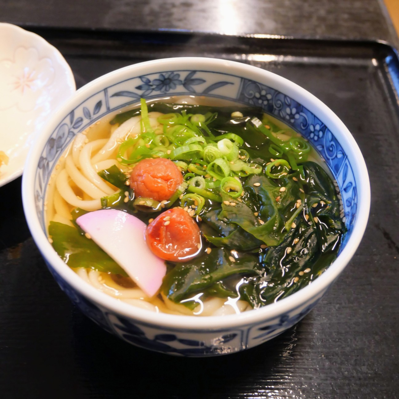 f:id:modokimaru:20260526164827j:image f:id:modokimaru:20260526164827j:image