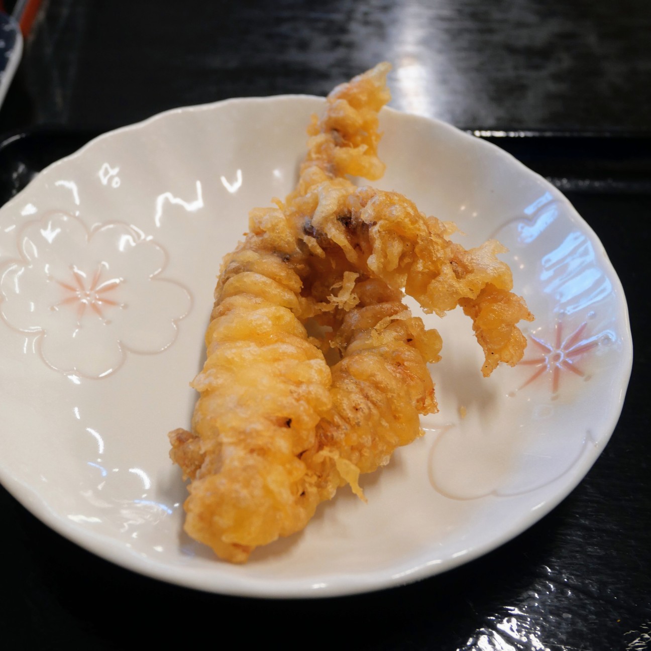 f:id:modokimaru:20260526164831j:image f:id:modokimaru:20260526164831j:image