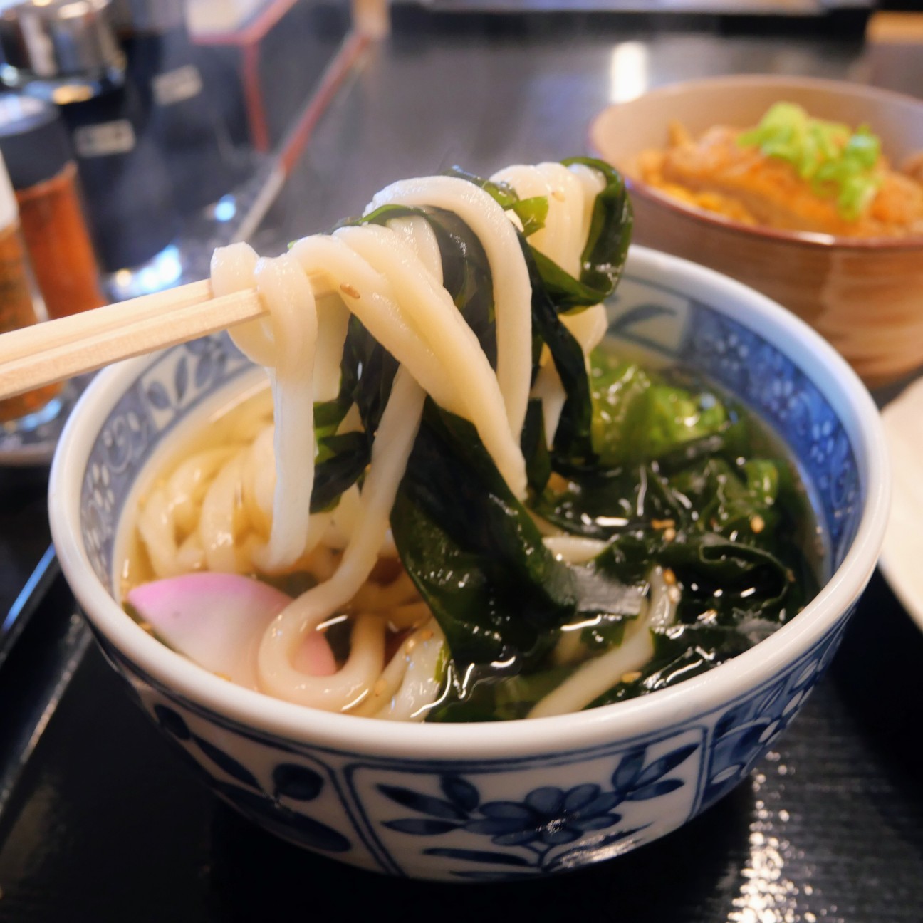 f:id:modokimaru:20260526164832j:image f:id:modokimaru:20260526164832j:image