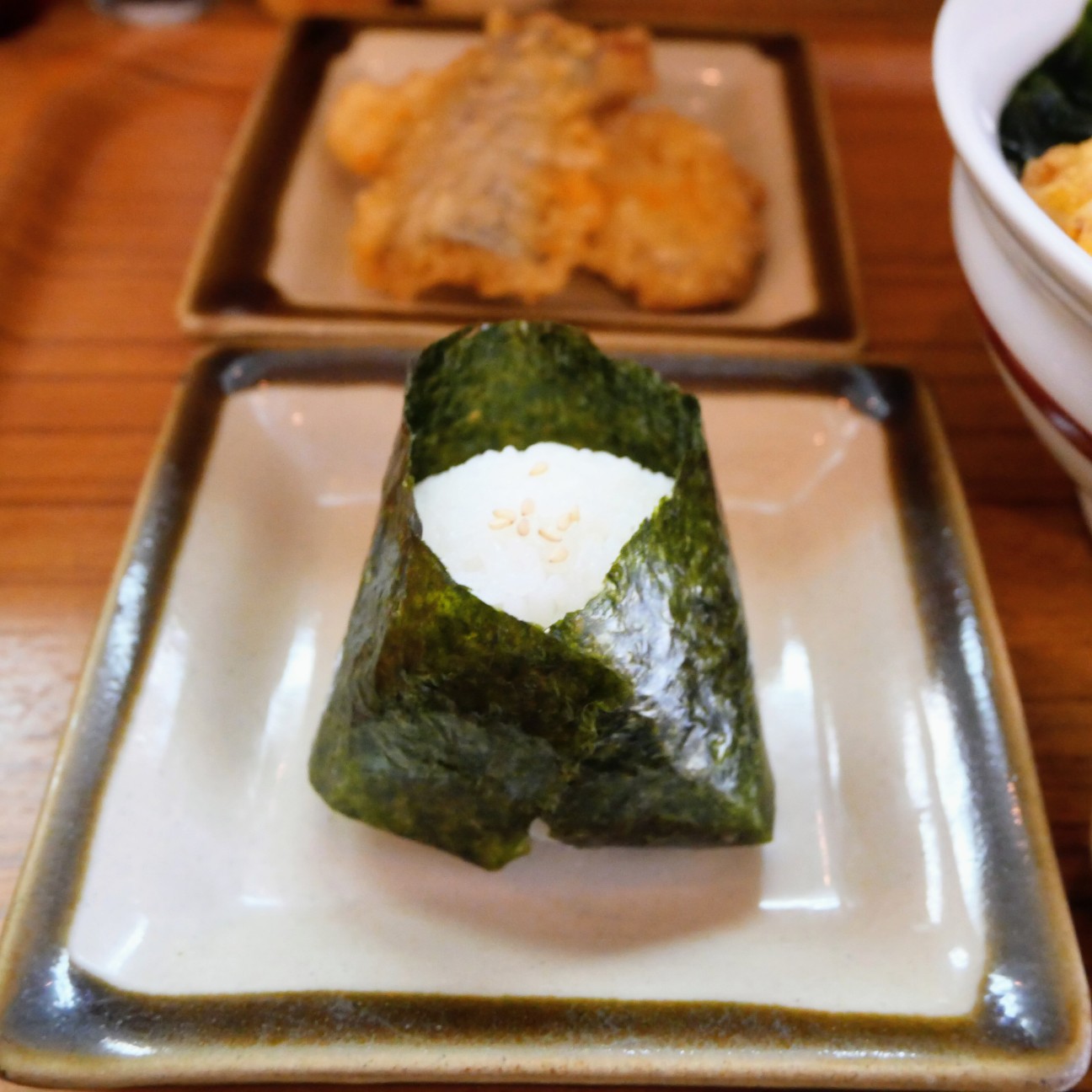 f:id:modokimaru:20260528075056j:image