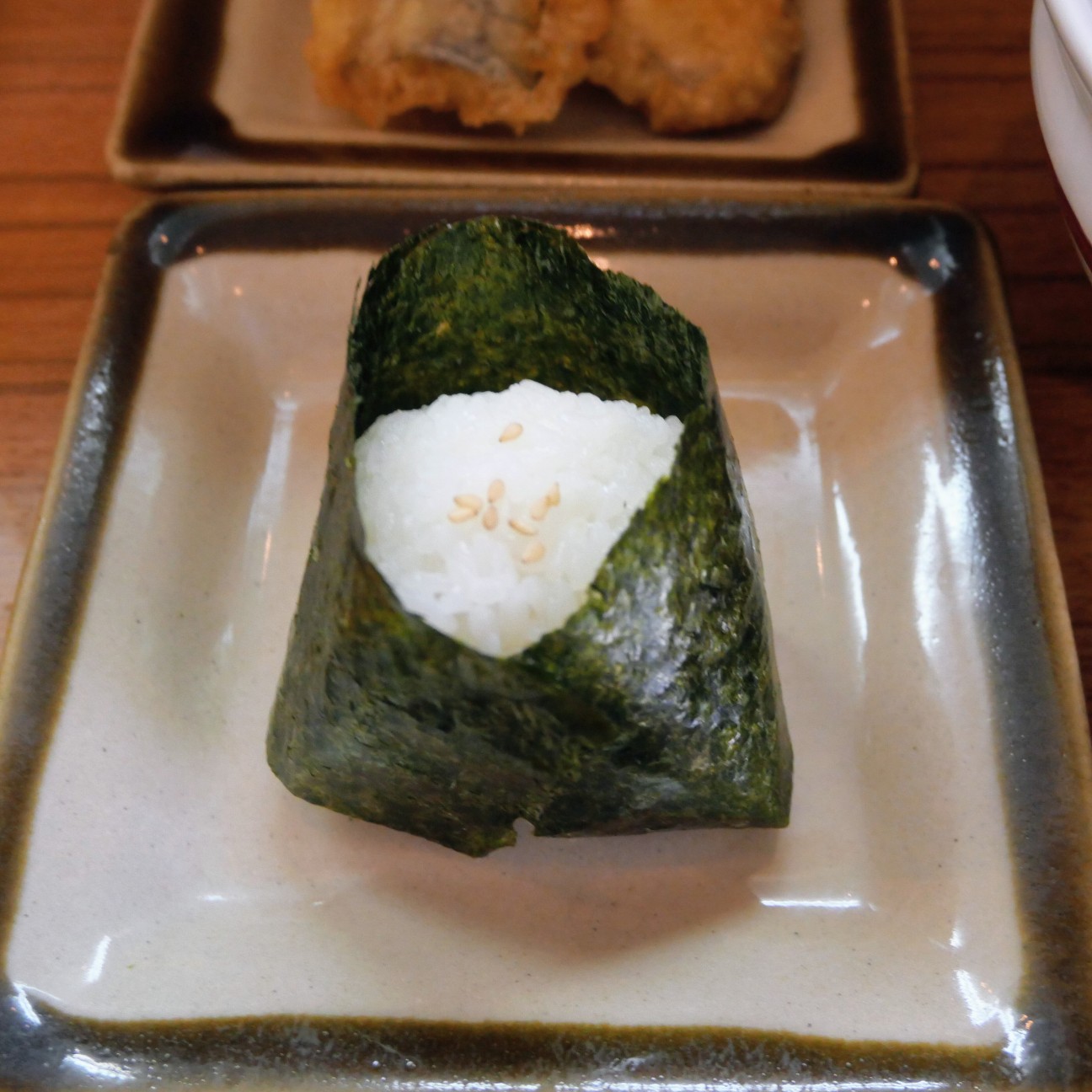 f:id:modokimaru:20260528075057j:image