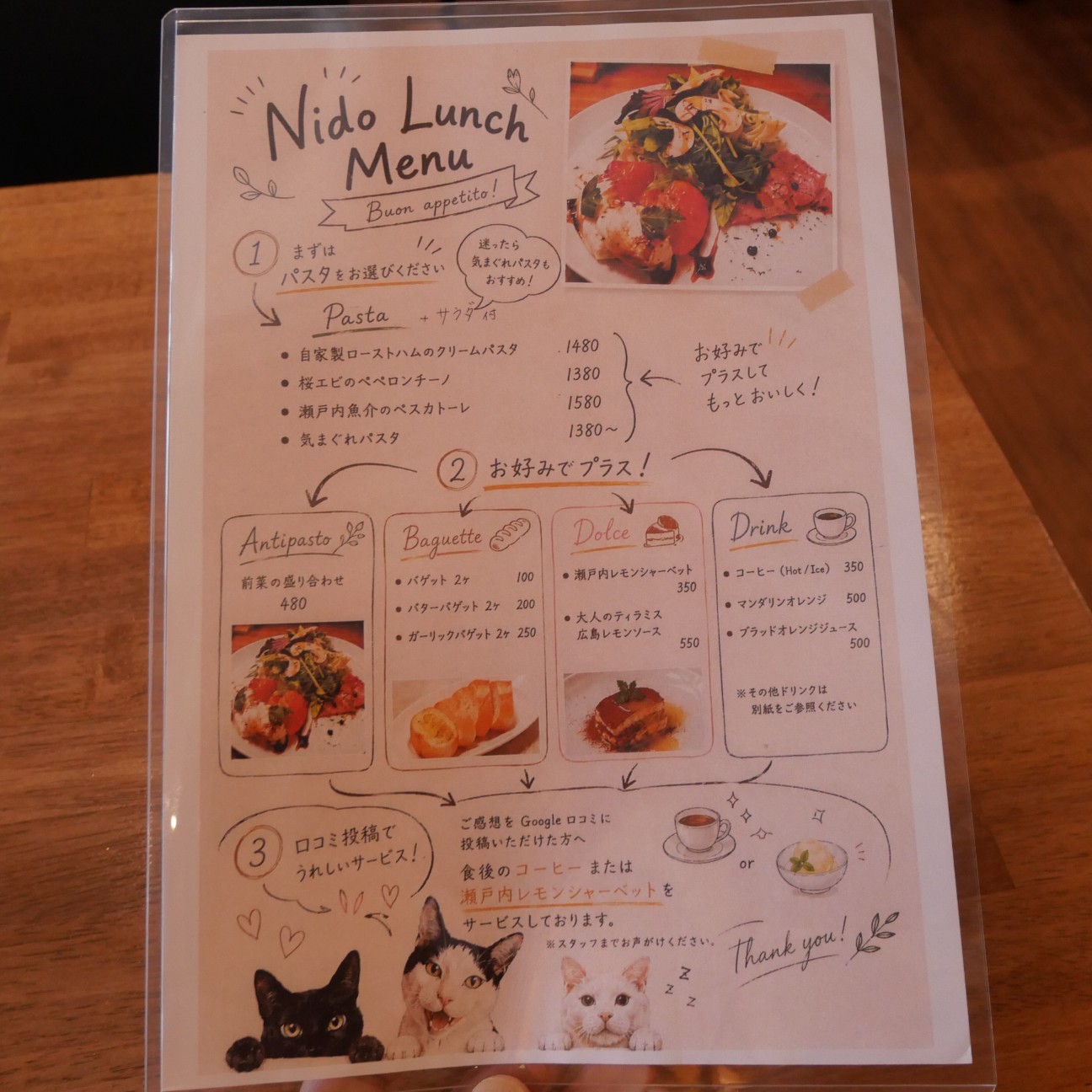 f:id:modokimaru:20260530124321j:image