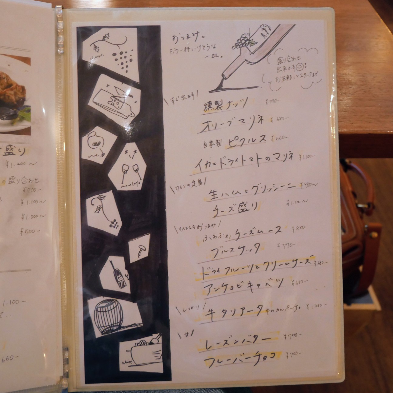 f:id:modokimaru:20260530124354j:image
