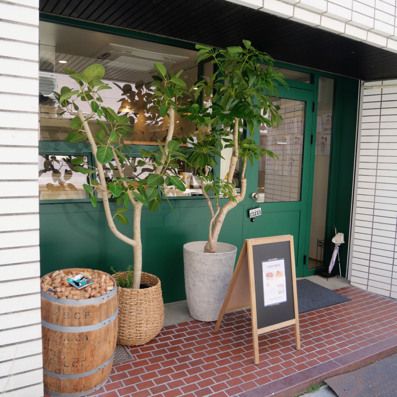 f:id:modokimaru:20260601092214j:image f:id:modokimaru:20260601092214j:image