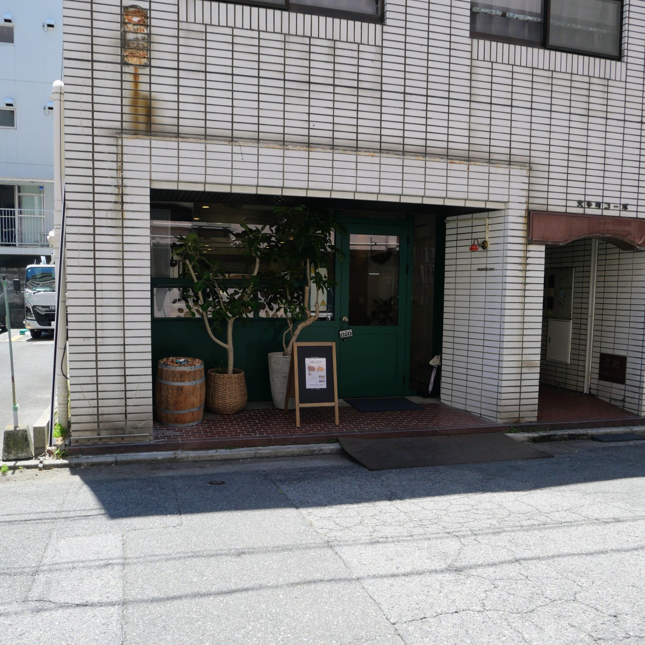 f:id:modokimaru:20260601092233j:image f:id:modokimaru:20260601092233j:image
