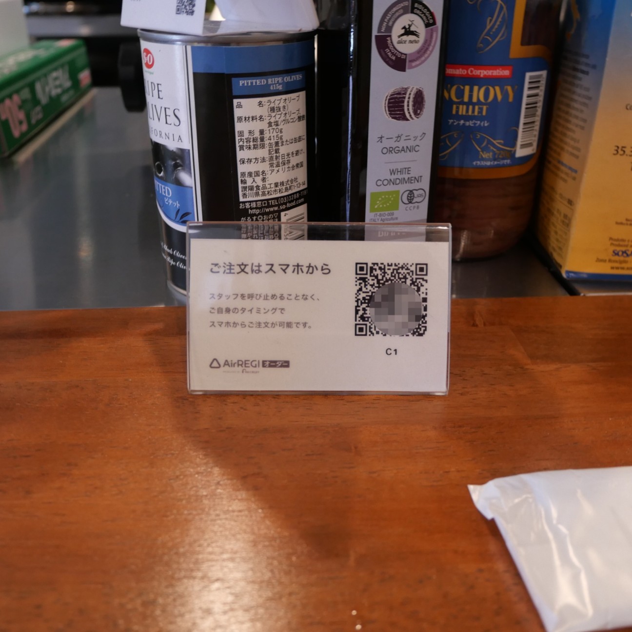 f:id:modokimaru:20260601092317j:image f:id:modokimaru:20260601092317j:image