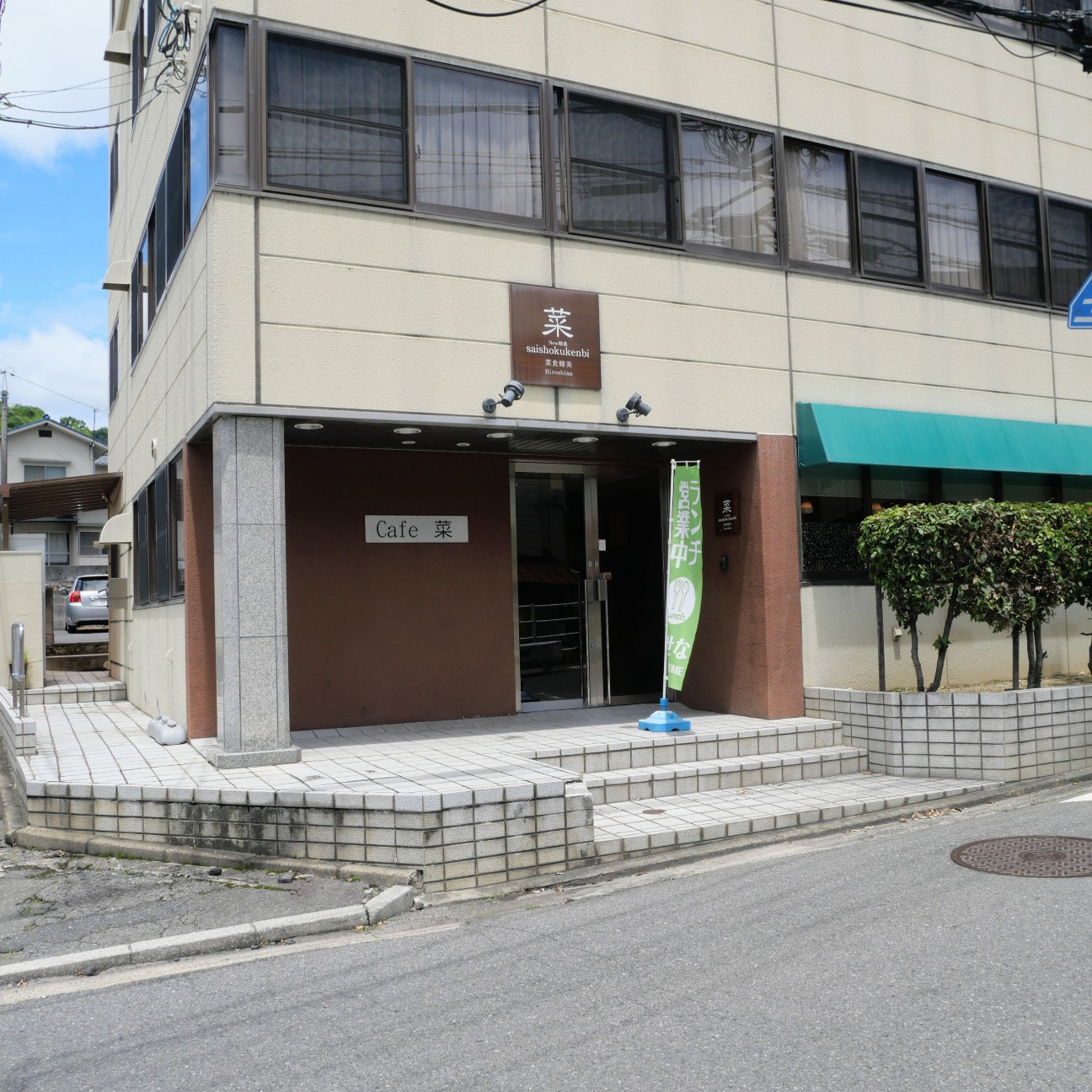 f:id:modokimaru:20260603184815j:image f:id:modokimaru:20260603184815j:image