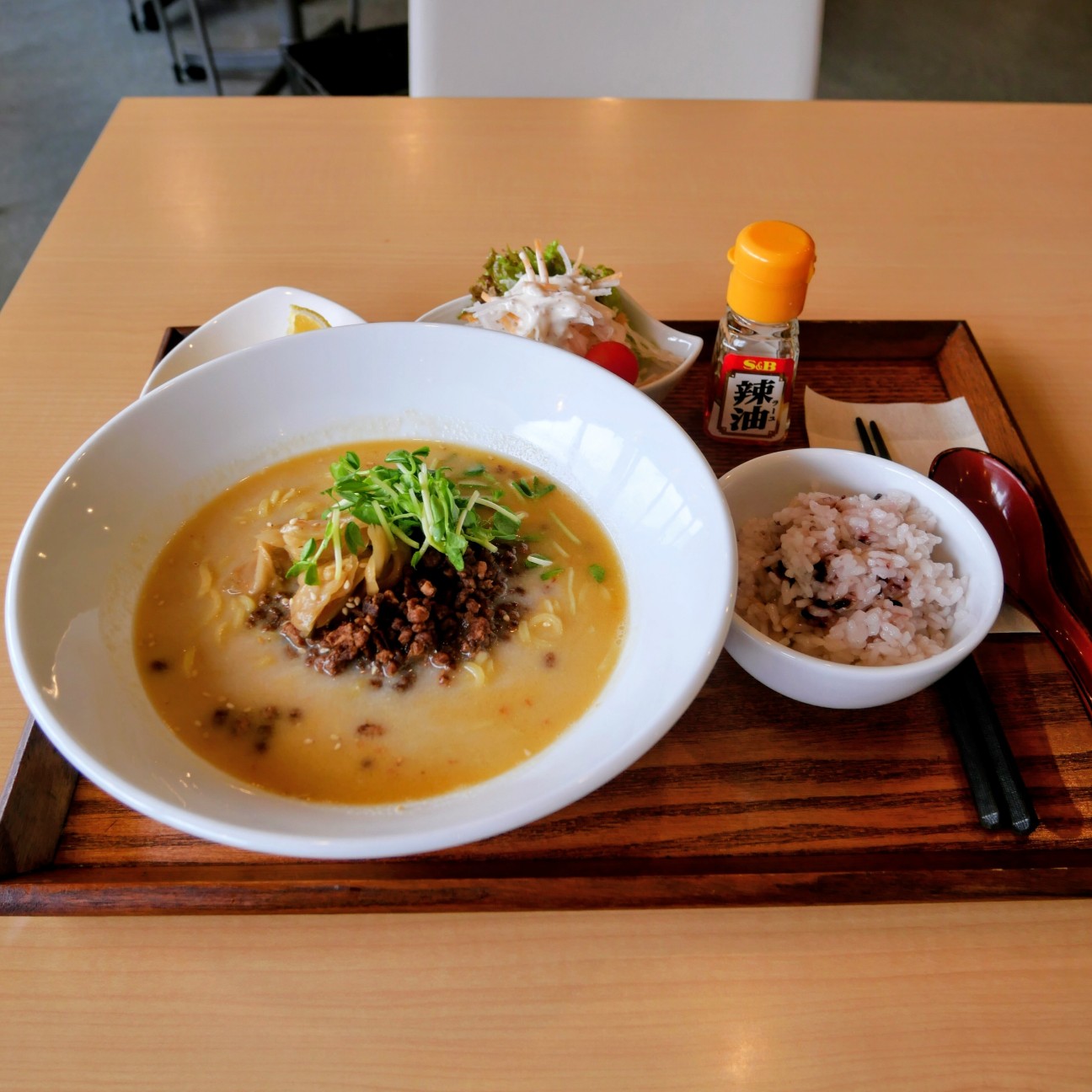 f:id:modokimaru:20260603184900j:image f:id:modokimaru:20260603184900j:image