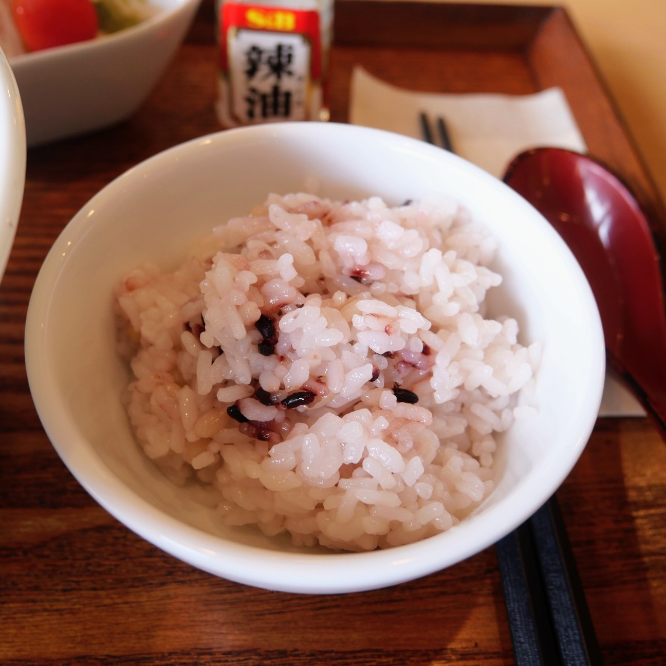 f:id:modokimaru:20260603184905j:image f:id:modokimaru:20260603184905j:image