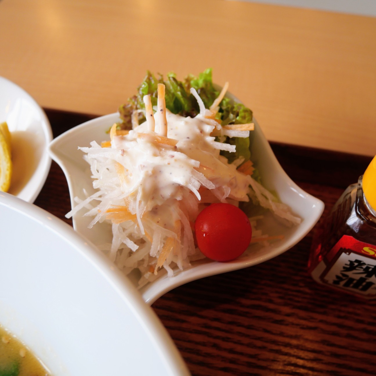 f:id:modokimaru:20260603184910j:image f:id:modokimaru:20260603184910j:image