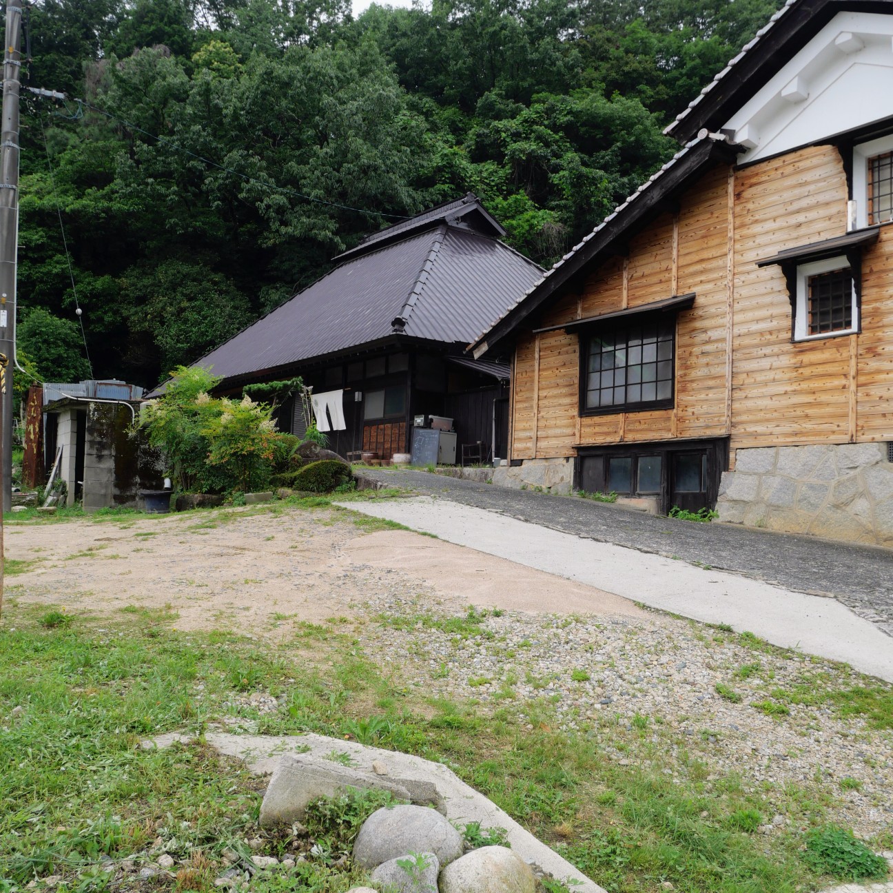 f:id:modokimaru:20260606090315j:image f:id:modokimaru:20260606090315j:image