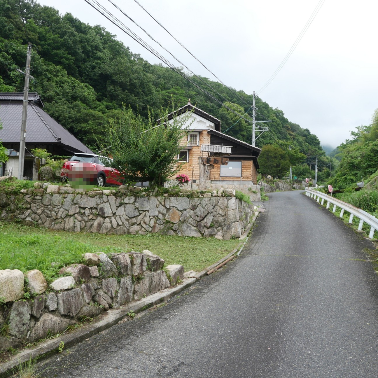 f:id:modokimaru:20260606090316j:image f:id:modokimaru:20260606090316j:image