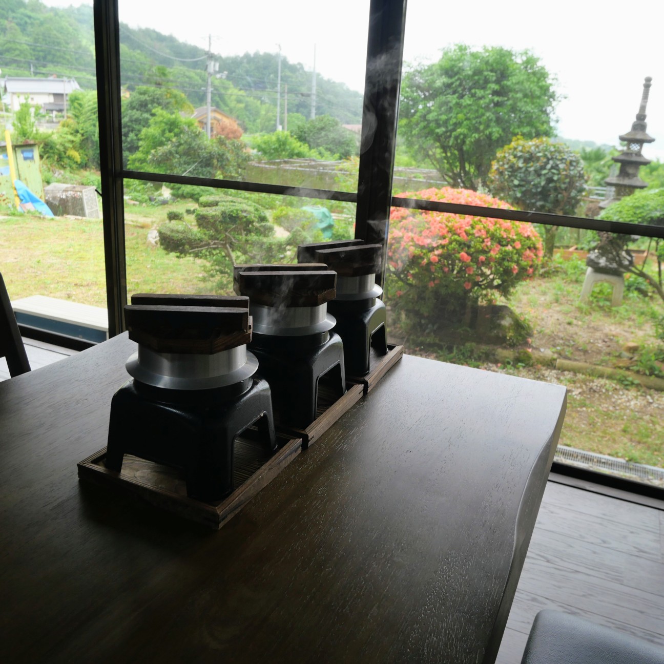 f:id:modokimaru:20260606090328j:image f:id:modokimaru:20260606090328j:image