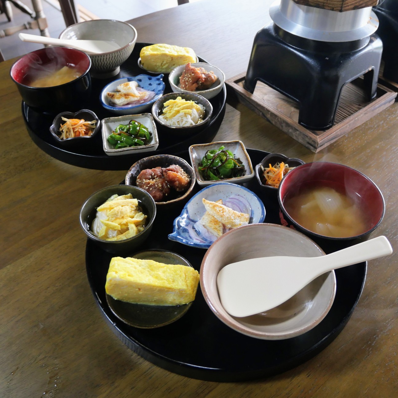 f:id:modokimaru:20260606090329j:image f:id:modokimaru:20260606090329j:image
