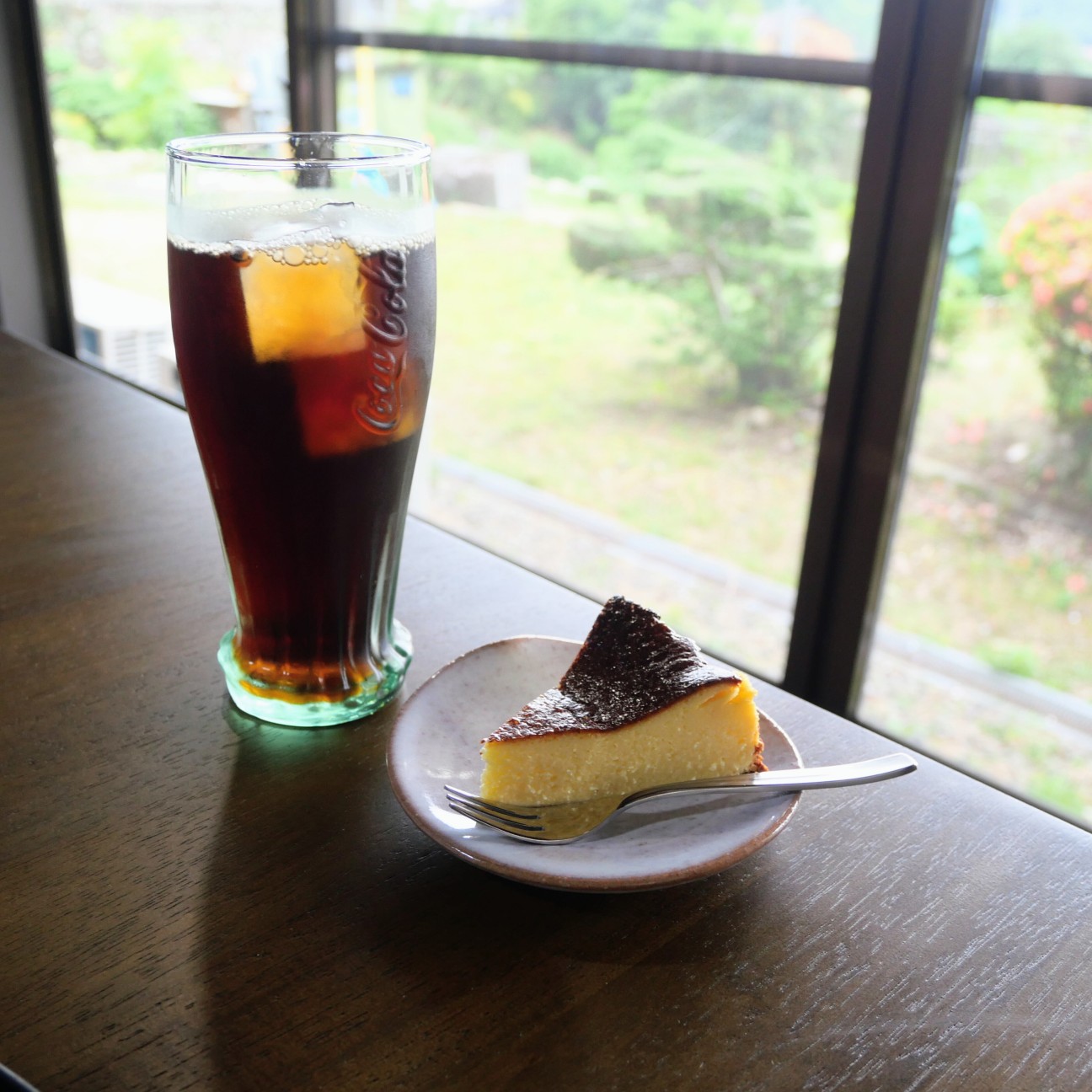 f:id:modokimaru:20260606090337j:image f:id:modokimaru:20260606090337j:image