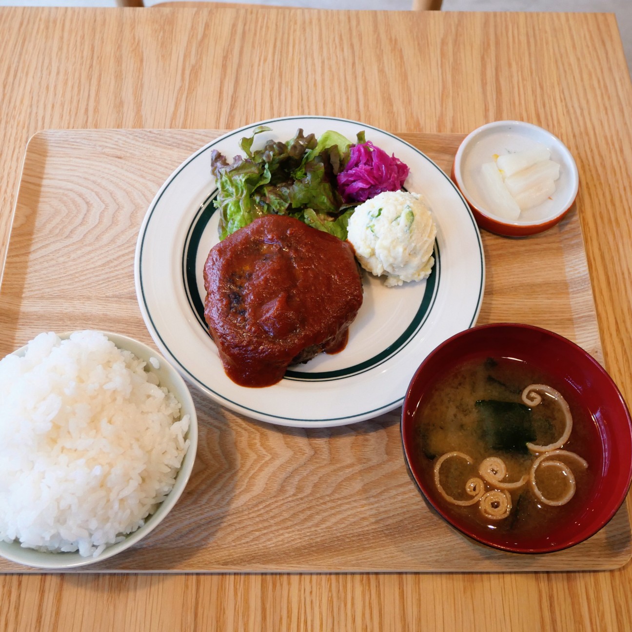 f:id:modokimaru:20260617193952j:image f:id:modokimaru:20260617193952j:image